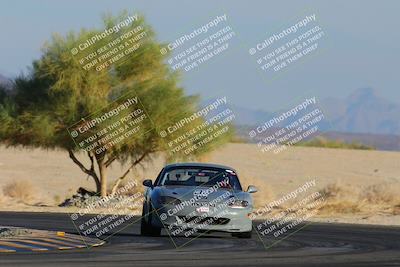 media/Nov-23-2024-Nasa (Sat) [[59fad93144]]/Race Group B/Race Set 3/